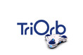 株式会社TriOrb、米国市場進出を加速 -「GSAP 2024」に選定 -