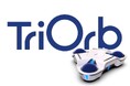 360°球体移動スタートアップのTriOrb、「令和6年度 起業家万博」で総務大臣賞(最優秀賞)受賞