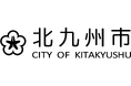 株式会社TriOrb、北九州市「企業変革・スタートアップ・グロースサポート事業」イノベーション支援プログラムに採択