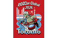 カナダのトロントで開催される「ROSCon Global 2026」にTriOrbの藤田 智哉が登壇