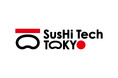 株式会社TriOrb、東京都が推進する「SusHi Tech Global」の「SusHi Tech Global Startups」第5弾に採択