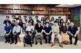 2027年の世界貿易センタービルディング本館・ターミナル開業に向け、学生が「まちびらき」を企画するプログラムを開始