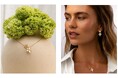 【ロベルト コイン】夏の素肌に映える最新コレクション 「Jasmine(ジャスミン)」