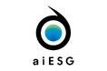 aiESG、「スタートアップワールドカップ2025」九州予選のファイナリストに選出