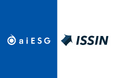 aiESG、「福岡県スタートアップアクセラレーションプログラム ISSIN 2025」に採択
