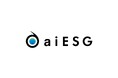aiESG、三井物産株式会社の社会貢献活動「三井物産共創基金」に採択