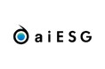 aiESG、創業4周年を迎え第5期目へ始動