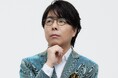 DreamersUnionChoir本公演「ANOTHER DAWN/アナザー・ドーン」 8月9日に北沢タウンホール にて開催決定！