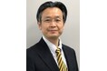 元（株）日立製作所　公共企画本部長　甲斐 隆嗣氏が(株)クワッドマイナージャパンの顧問に就任