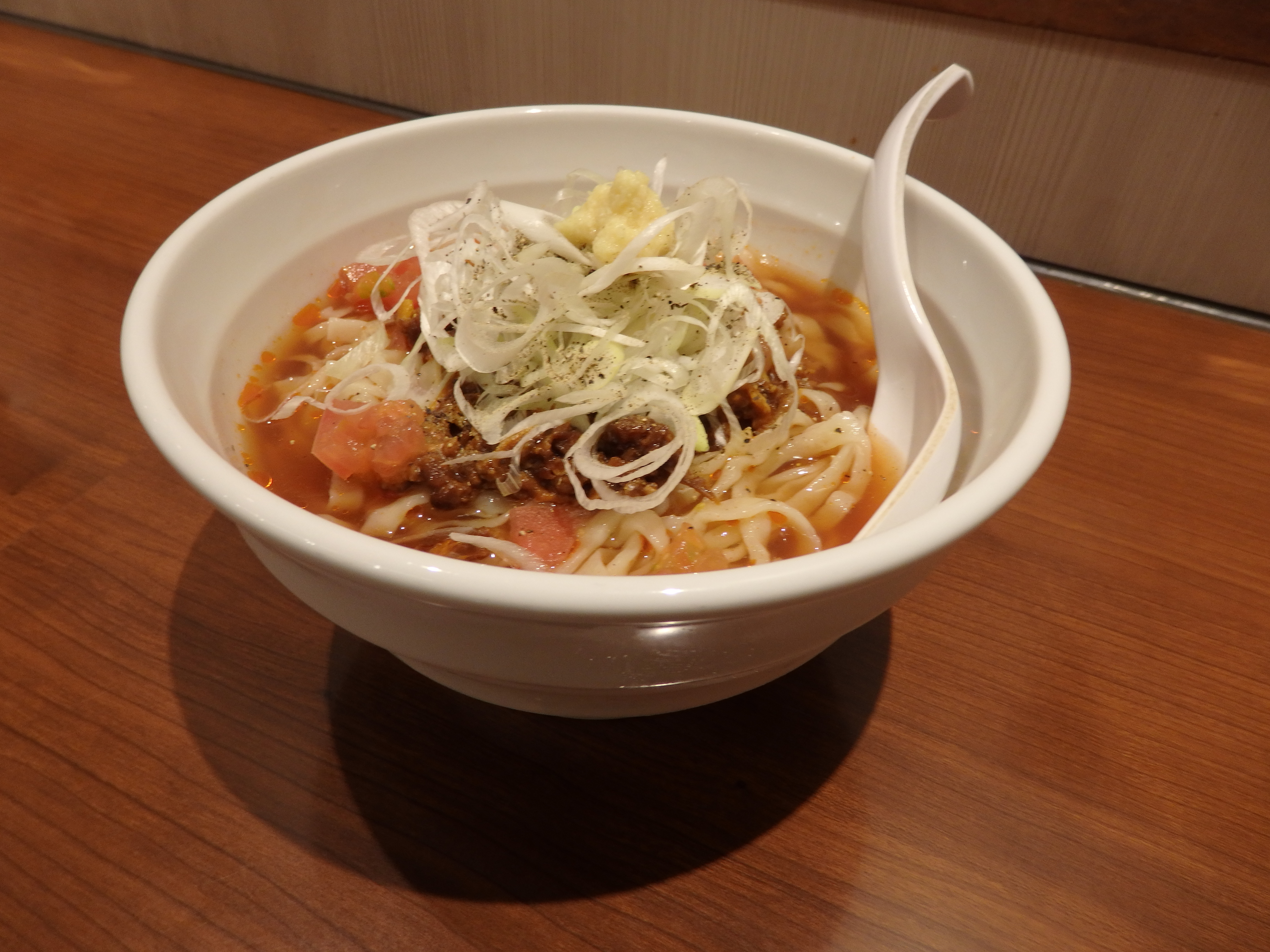 ラーメン業界ナンバー１ 人気つけ麺店グループ グループのプライドをかけた 夏の限定メニュー 発売のお知らせ 株式会社yunariのプレスリリース