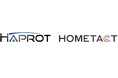 HAPROTが三菱地所の総合スマートホームサービス「HOMETACT」の安全持続性能アンバサダーに就任