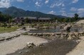 白州・尾白の森名水公園及び尾白の森キャンプ場の愛称が「七賢　白州名水公園べるが」に決定