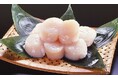 ㈱ラムラ グループ店舗で「オホーツク網走フェア」開催。「ホタテを食べて網走を応援しよう!」