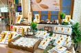 徳島銘菓「金長まんじゅう」の新シリーズ「たぬきのほっぺ」が想定を上回る反響　発売約１カ月半で出荷数11万個を突破！