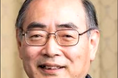 【無料開催】脊髄小脳変性症・多系統萎縮症に関する医療講演会・相談会を開催 ~専門医による最新知見を解説~