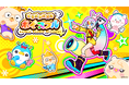 株式会社enish、2025年夏リリース予定の新作パズルゲーム「声優どうぶつ園 ボイスフル」 プロジェクト始動!