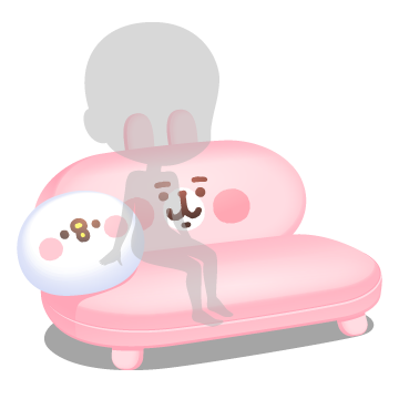 Enishの ぼくのレストラン と カナヘイの小動物 の期間限定コラボを開始 株式会社enishのプレスリリース