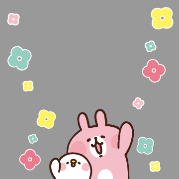 Enishの ガルショ カナヘイの小動物 ピスケ うさぎ とコラボを開始 株式会社enishのプレスリリース Enishの ガルショ カナヘイの小動物 ピスケ うさぎ とコラボを開始 株式会社enishのプレスリリース