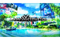 ブロックチェーンゲーム『De:Lithe Last Memories(ディライズ ラストメモリーズ)』クリスマスキャラが排出される「NFTドールガチャセール」を12月17日(火)より開催!