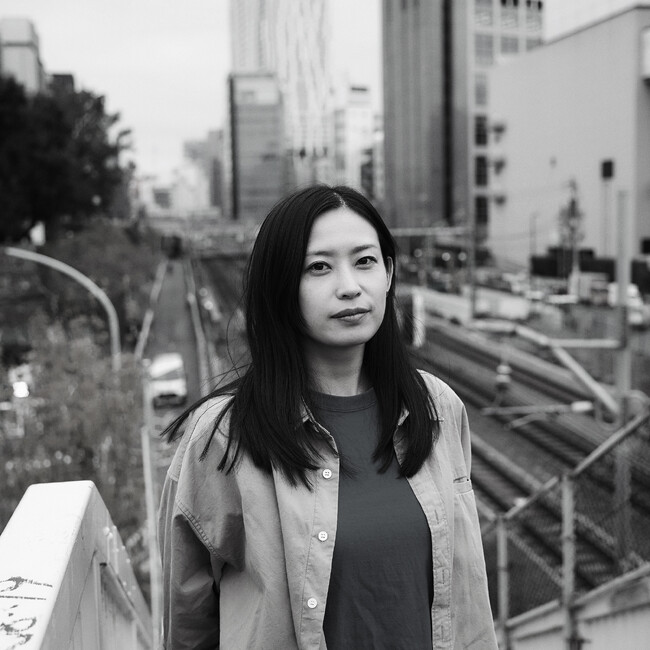 Asuka Watanabe