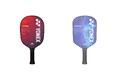＜KPI＞KPIPARKでヨネックス ピックルボールパドルの試打がスタート