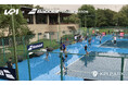 KPI×Babolat コラボ企画 ラケット試打会&綿貫敬介プロ・佐藤博康プロ参加イベント開催【KPIスポーツフェスタ】