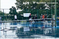 KPI×Tecnifibre コラボ企画 ラケット試打会&久松亮太プロ参加イベント開催【KPIスポーツフェスタ】