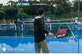 KPI×YONEX コラボ企画 ピックルボール試打会 イベント開催【KPIスポーツフェスタ】