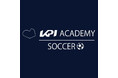 <KPI SOCCER ACADEMY>KPIサッカーアカデミー10月体験会&セレクション開催決定