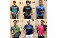 <KPI PARK>KPIPARK CUP男子シングルス開催レポート