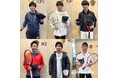 <KPI PARK>KPIPARK CUP男子シングルス開催レポート