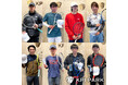 <KPI PARK>KPIPARK CUPレポート 男子シングルス大会CHAMPIONS<2月11日~3月17日開催>