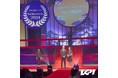「KPI Yahoo!店」、「Yahoo!ショッピング Best Store Awards 2024」でスポーツアウトドア総合賞を受賞