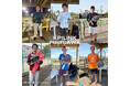 <KPI LINK>KPILINK FUJISAWA KPI CUPレポート 男子シングルスCHAMPIONS<4月12日~5月5日開催>