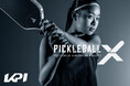 <KPI PARK>ピックルボールグローバルトッププロ育成プロジェクト「Pickleball X」 選手たちが各地の大会で次々と躍進