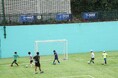 ＜KPI SOCCER ACADEMY＞KPIPARKにて夏のイベント「強化短期クラス U10.12 ～3days～」7/30～8/1に開催しました。