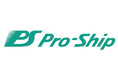 プロシップ、新リース会計基準対応 SaaS「ProPlus+」を2024年12月23日より提供開始