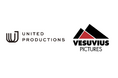 海外コンテンツプロジェクトチーム設立!Vesuvius Picturesジョイン、ベルリン映画祭とMIPロンドンでもローンチを発表!【UNITED PRODUCTIONS】
