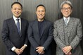 (株)UNITED PRODUCTIONSが映画配給事業を開始!アドバイザーに井上伸一郎氏(元KADOKAWA副社長)、事業部CDOに鈴木さとる(元KADOKAWA)就任!