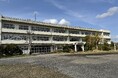 千葉県富津市の廃校施設を利用した撮影スタジオ「TOKYO ROCK STUDIOアマハプラス富津」運営開始!【グローバル向けコンテンツ制作会社TOKYO ROCK STUDIO】