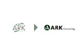 ARK CONSULTING株式会社、コーポレートロゴ刷新のお知らせ