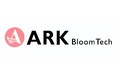 ARKグループ、コンサルティングとAI活用型開発をつなぐ新会社「ARK BloomTech株式会社」を設立