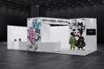 CNP、7月2日~4日開催のライセンシングジャパンに出展
