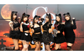 秋葉原ハロウィンの夜は、ソフマップにセクシーな黒猫達が大集合！「コスマップ撮影会＆トークショーvol.18」開催レポート