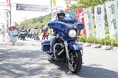 【CBTR2024】スタートイベント事前予約開始！限定グッズの事前予約受付も同時に開始！