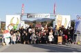 【CBTR2024】11/24 ゴールイベントのサポート企業・運営ボランティアスタッフを募集!