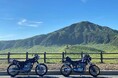 【結果報告】バイクで回りたい阿蘇山周辺スポット10選