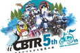 【5周年・速報】琵琶湖一周バイクラリーCBTR2026 始動！ 5月27日(水)12時よりエントリー受付開始、累計参加者1万人突破