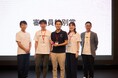 マンション・街の住人向けコミュニティ醸成サービス「GOKINJO」ソーシャルX 審査員特別賞受賞