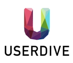 UNCOVER TRUTH、シリーズBで三井物産などから約6億円を資金調達。プロダクトをアップデートし、機械学習による分析の自動化を目指す
